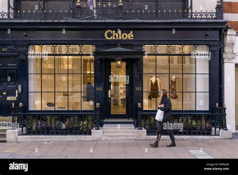 by chloe london|chloe shop london.